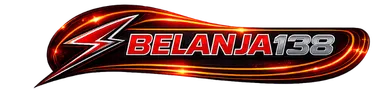 BELANJA138