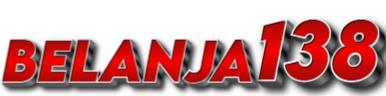 turbowin777
